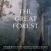 Great Forest Book