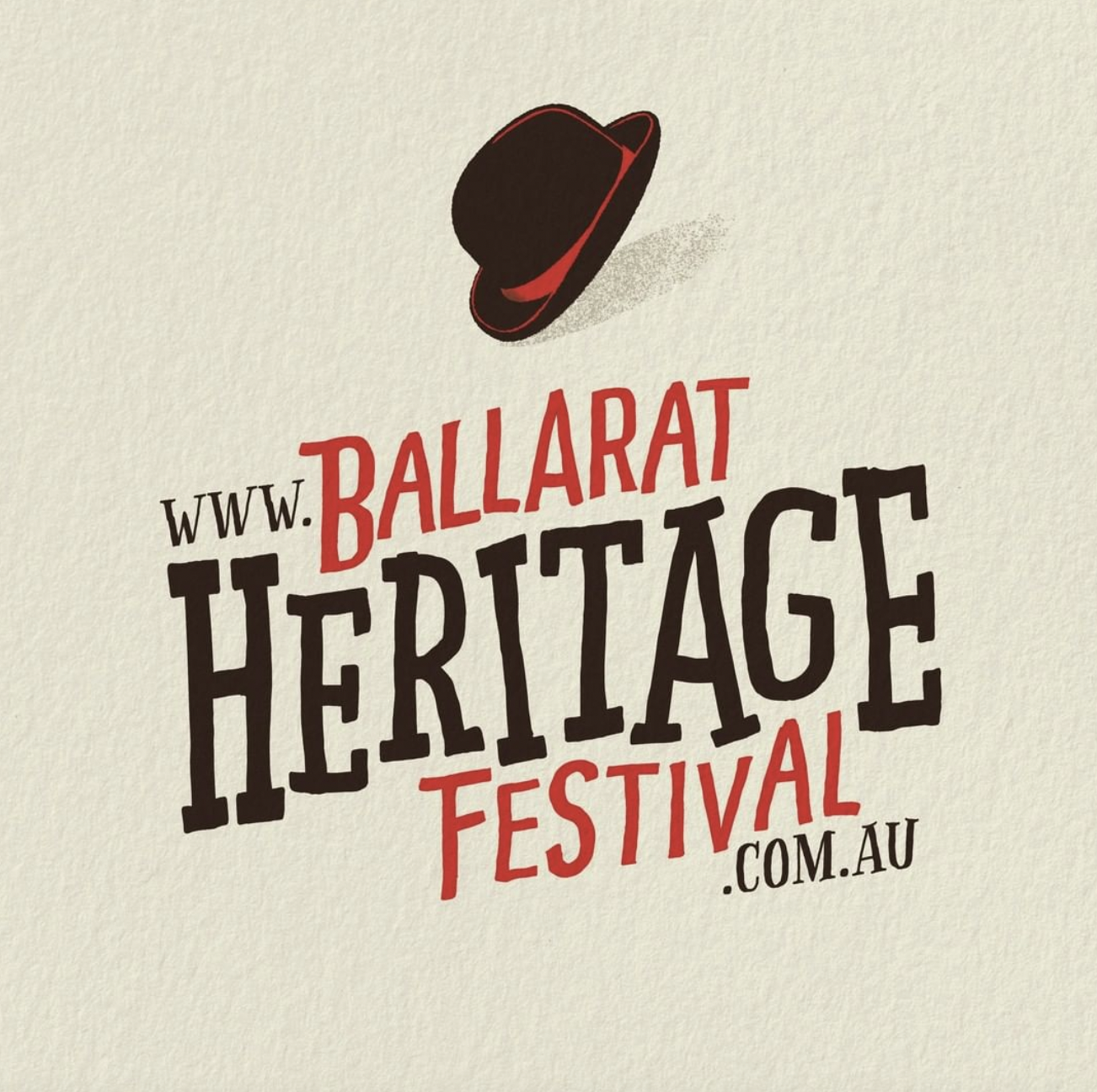 Ballarat Festival